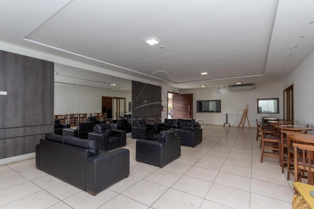 Alugar Comercial / Prédio em Ponta Grossa apenas R$ 18.000,00 - Foto 10 Alugar Comercial / Prédio em Ponta Grossa apenas R$ 18.000,00 - Foto 10