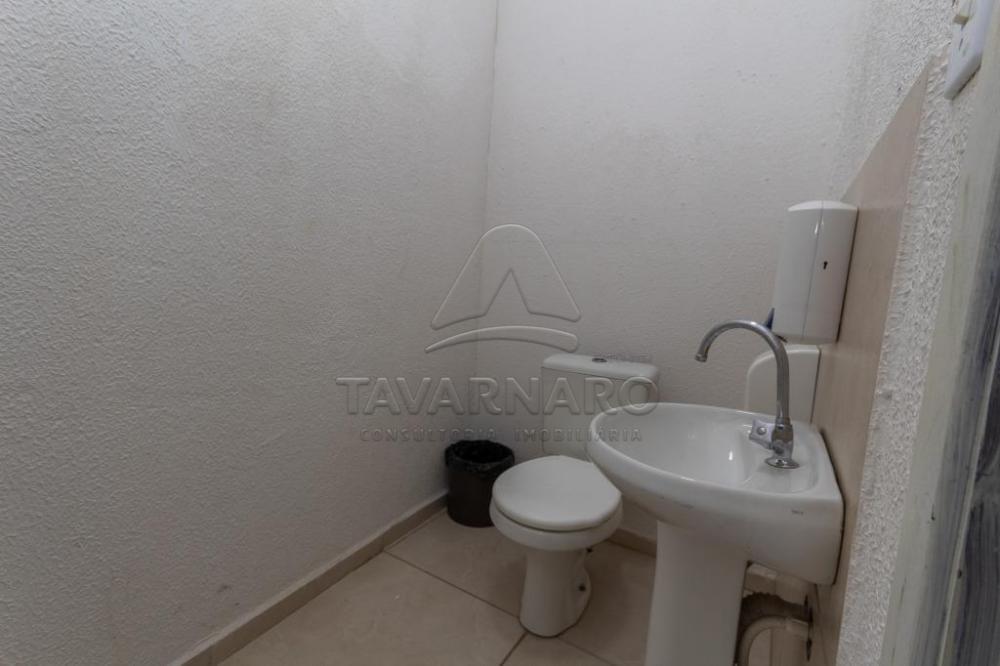 Alugar Comercial / Prédio em Ponta Grossa apenas R$ 18.000,00 - Foto 13 Alugar Comercial / Prédio em Ponta Grossa apenas R$ 18.000,00 - Foto 13