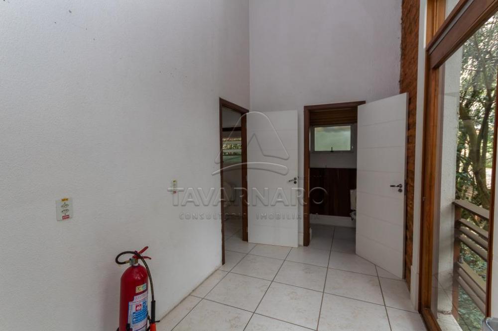 Alugar Comercial / Prédio em Ponta Grossa apenas R$ 18.000,00 - Foto 19 Alugar Comercial / Prédio em Ponta Grossa apenas R$ 18.000,00 - Foto 19