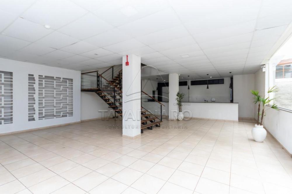 Alugar Comercial / Prédio em Ponta Grossa apenas R$ 18.000,00 - Foto 27 Alugar Comercial / Prédio em Ponta Grossa apenas R$ 18.000,00 - Foto 27
