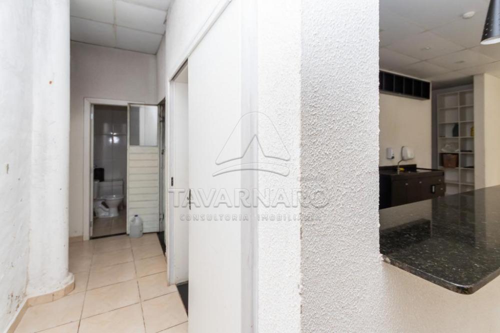 Alugar Comercial / Prédio em Ponta Grossa apenas R$ 18.000,00 - Foto 30 Alugar Comercial / Prédio em Ponta Grossa apenas R$ 18.000,00 - Foto 30