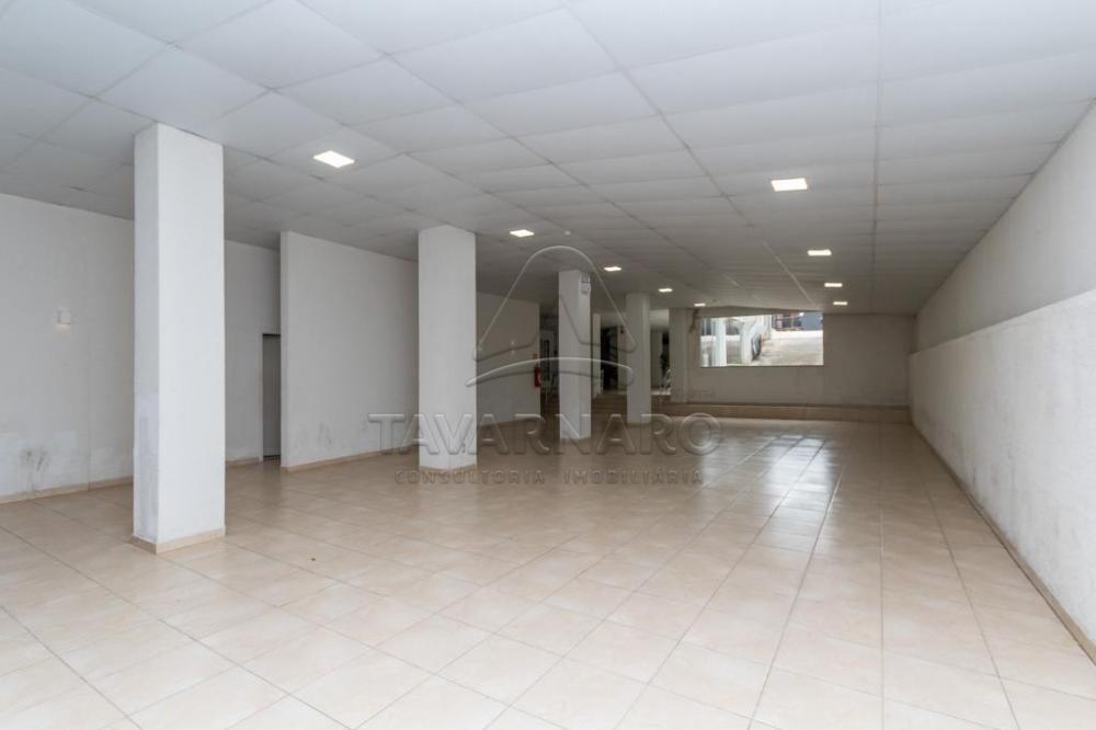 Alugar Comercial / Prédio em Ponta Grossa apenas R$ 18.000,00 - Foto 31 Alugar Comercial / Prédio em Ponta Grossa apenas R$ 18.000,00 - Foto 31