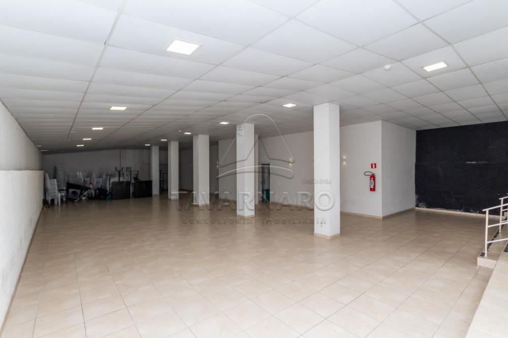 Alugar Comercial / Prédio em Ponta Grossa apenas R$ 18.000,00 - Foto 32 Alugar Comercial / Prédio em Ponta Grossa apenas R$ 18.000,00 - Foto 32