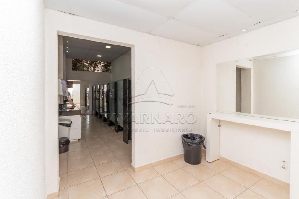 Alugar Comercial / Prédio em Ponta Grossa apenas R$ 18.000,00 - Foto 33 Alugar Comercial / Prédio em Ponta Grossa apenas R$ 18.000,00 - Foto 33