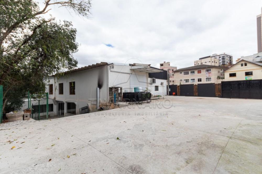 Alugar Comercial / Prédio em Ponta Grossa apenas R$ 18.000,00 - Foto 48 Alugar Comercial / Prédio em Ponta Grossa apenas R$ 18.000,00 - Foto 48