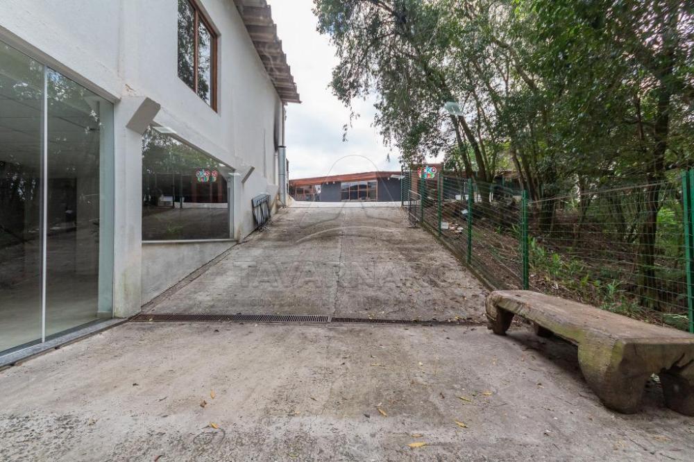 Alugar Comercial / Prédio em Ponta Grossa apenas R$ 18.000,00 - Foto 49 Alugar Comercial / Prédio em Ponta Grossa apenas R$ 18.000,00 - Foto 49
