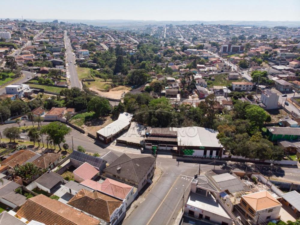 Alugar Comercial / Prédio em Ponta Grossa apenas R$ 18.000,00 - Foto 1 Alugar Comercial / Prédio em Ponta Grossa apenas R$ 18.000,00 - Foto 1