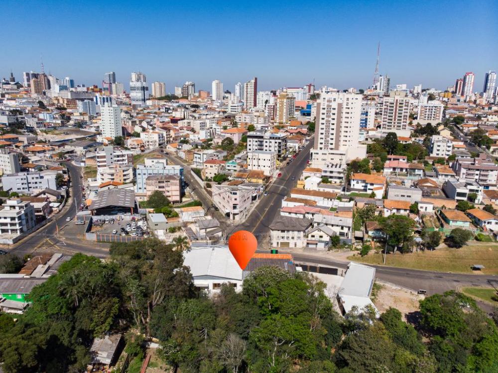 Alugar Comercial / Prédio em Ponta Grossa apenas R$ 18.000,00 - Foto 52 Alugar Comercial / Prédio em Ponta Grossa apenas R$ 18.000,00 - Foto 52