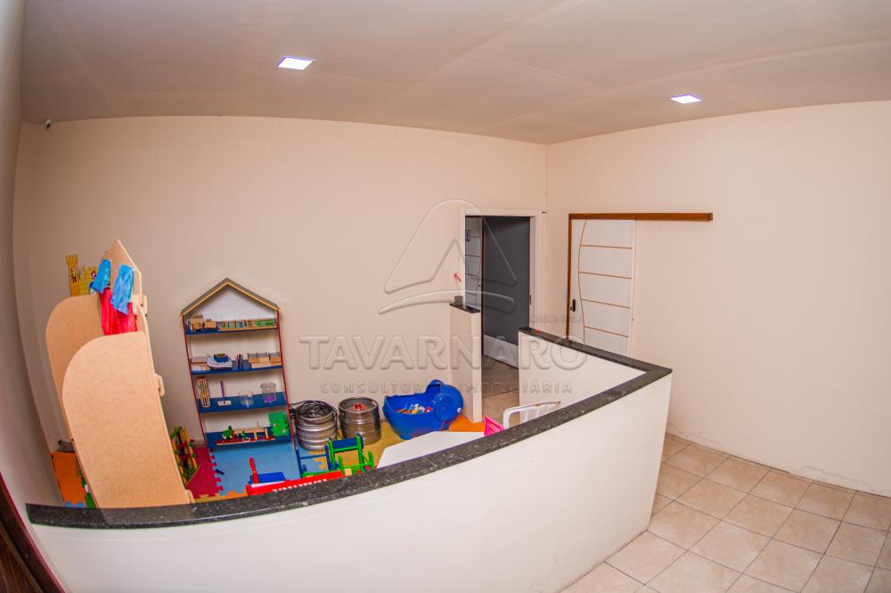 Alugar Comercial / Prédio em Ponta Grossa apenas R$ 18.000,00 - Foto 41 Alugar Comercial / Prédio em Ponta Grossa apenas R$ 18.000,00 - Foto 41