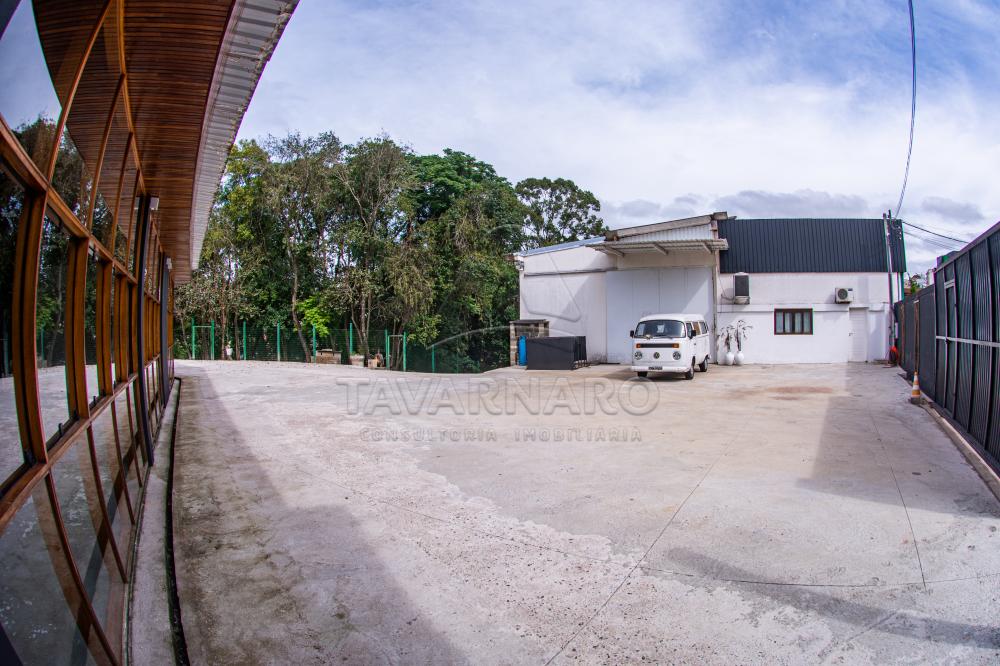 Alugar Comercial / Prédio em Ponta Grossa apenas R$ 18.000,00 - Foto 51 Alugar Comercial / Prédio em Ponta Grossa apenas R$ 18.000,00 - Foto 51