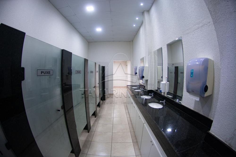 Alugar Comercial / Prédio em Ponta Grossa apenas R$ 18.000,00 - Foto 35 Alugar Comercial / Prédio em Ponta Grossa apenas R$ 18.000,00 - Foto 35