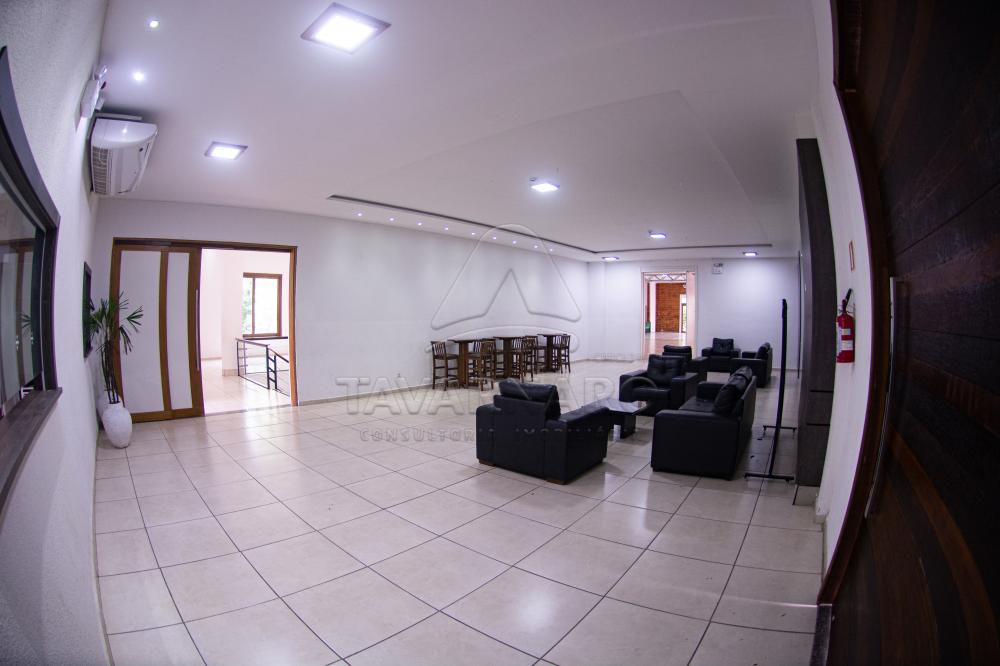 Alugar Comercial / Prédio em Ponta Grossa apenas R$ 18.000,00 - Foto 8 Alugar Comercial / Prédio em Ponta Grossa apenas R$ 18.000,00 - Foto 8