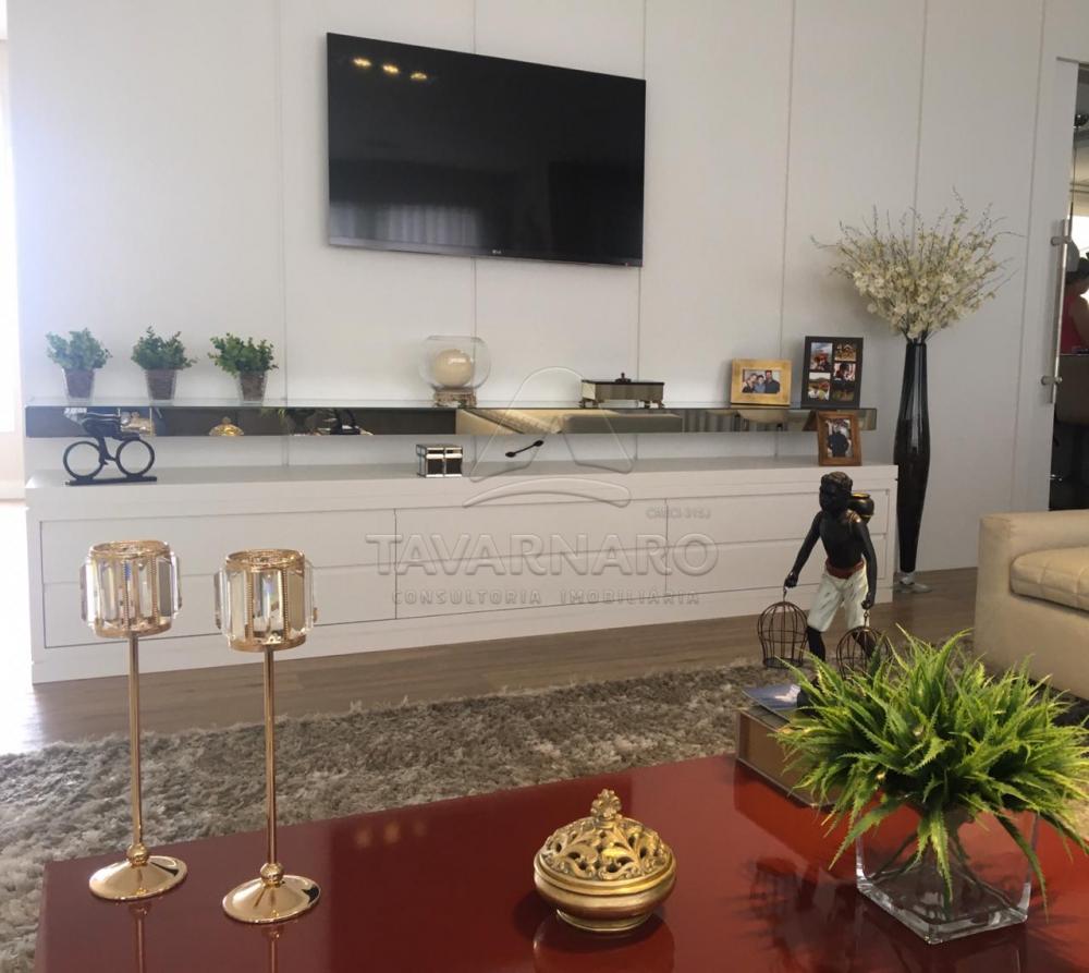 Comprar Apartamento / Cobertura em Ponta Grossa apenas R$ 960.000,00 - Foto 3 Comprar Apartamento / Cobertura em Ponta Grossa apenas R$ 960.000,00 - Foto 3