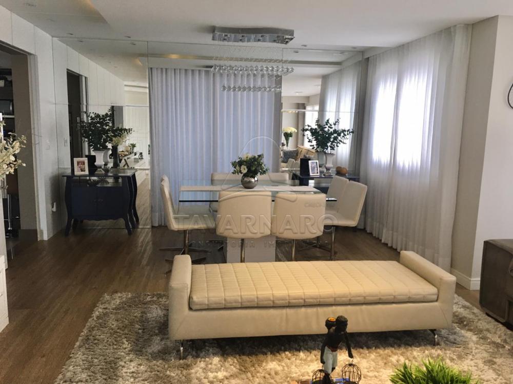 Comprar Apartamento / Cobertura em Ponta Grossa apenas R$ 960.000,00 - Foto 1 Comprar Apartamento / Cobertura em Ponta Grossa apenas R$ 960.000,00 - Foto 1