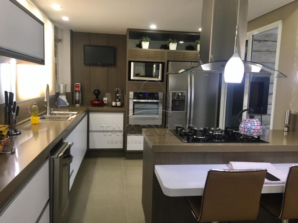 Comprar Apartamento / Cobertura em Ponta Grossa apenas R$ 960.000,00 - Foto 10 Comprar Apartamento / Cobertura em Ponta Grossa apenas R$ 960.000,00 - Foto 10
