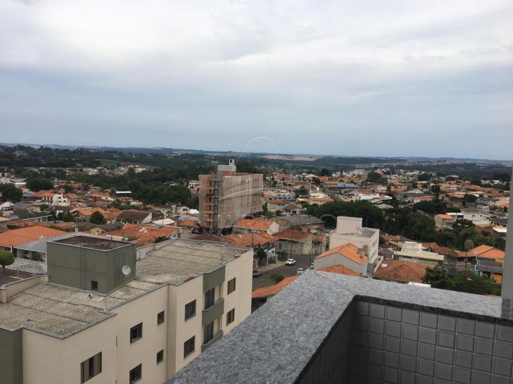 Comprar Apartamento / Cobertura em Ponta Grossa apenas R$ 960.000,00 - Foto 15 Comprar Apartamento / Cobertura em Ponta Grossa apenas R$ 960.000,00 - Foto 15