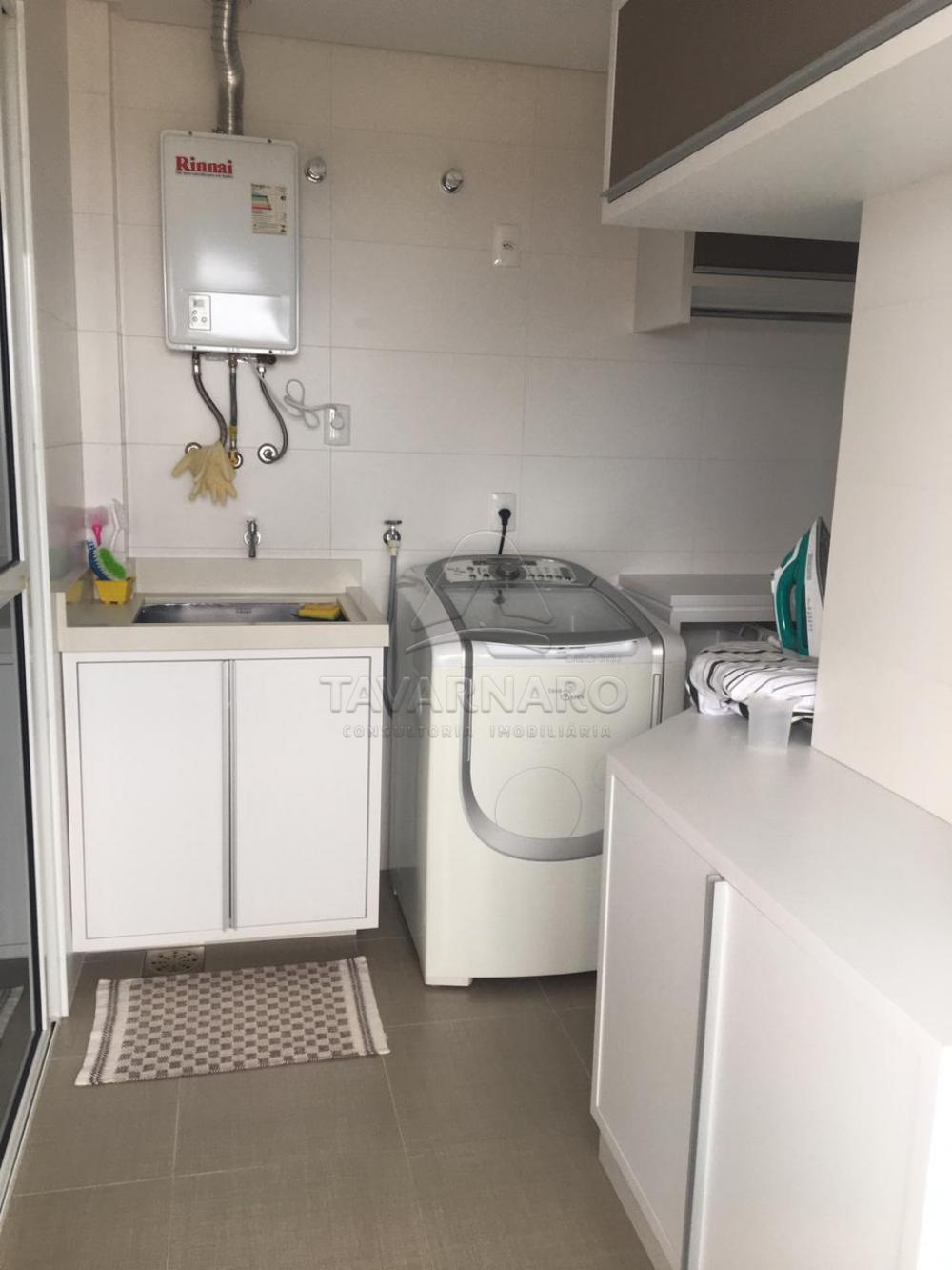 Comprar Apartamento / Cobertura em Ponta Grossa apenas R$ 960.000,00 - Foto 16 Comprar Apartamento / Cobertura em Ponta Grossa apenas R$ 960.000,00 - Foto 16