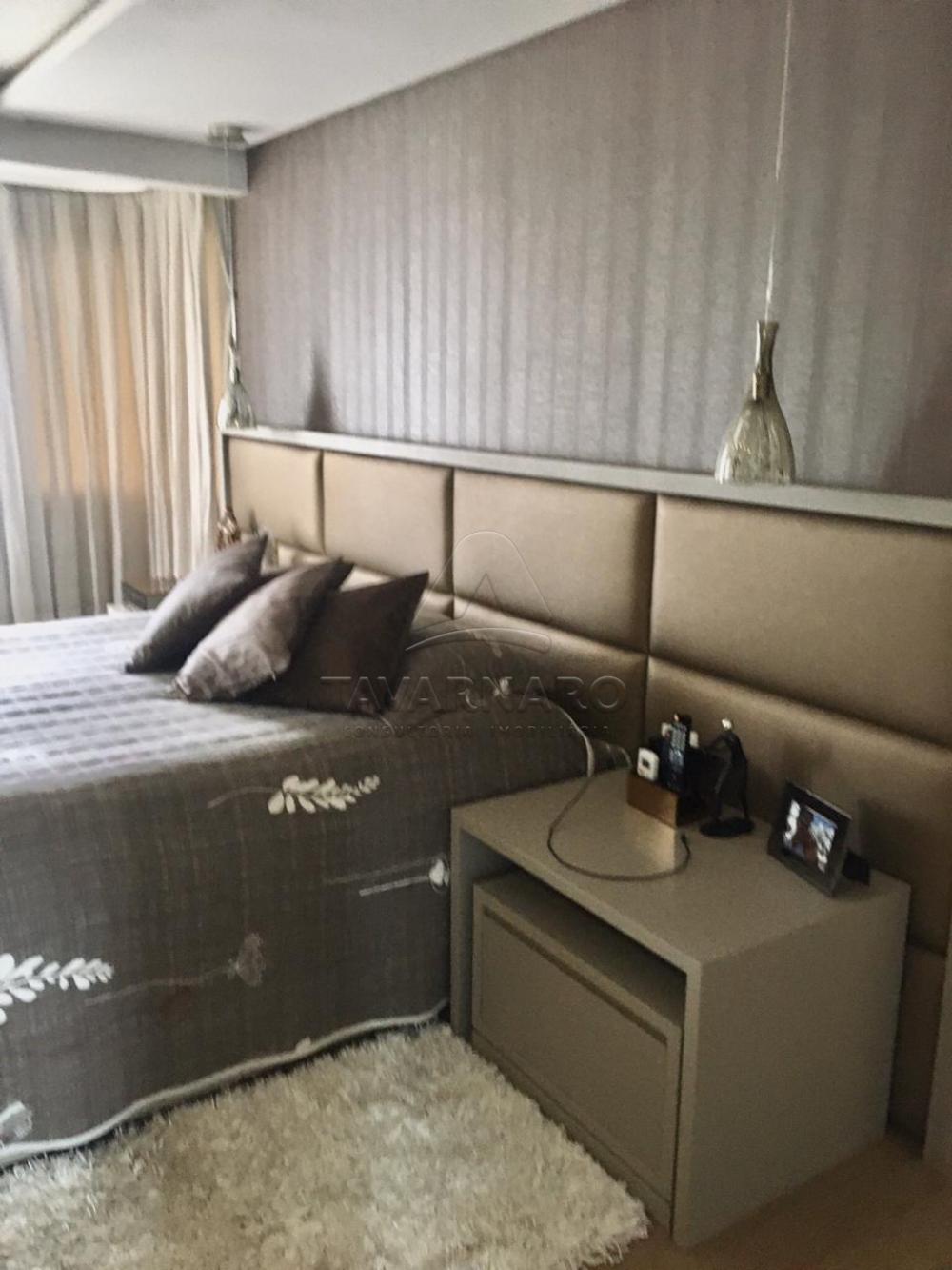 Comprar Apartamento / Cobertura em Ponta Grossa apenas R$ 960.000,00 - Foto 19 Comprar Apartamento / Cobertura em Ponta Grossa apenas R$ 960.000,00 - Foto 19