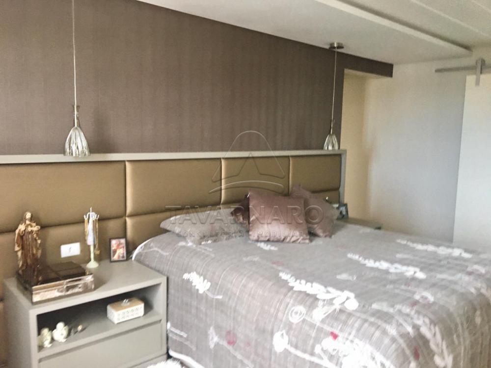 Comprar Apartamento / Cobertura em Ponta Grossa apenas R$ 960.000,00 - Foto 18 Comprar Apartamento / Cobertura em Ponta Grossa apenas R$ 960.000,00 - Foto 18
