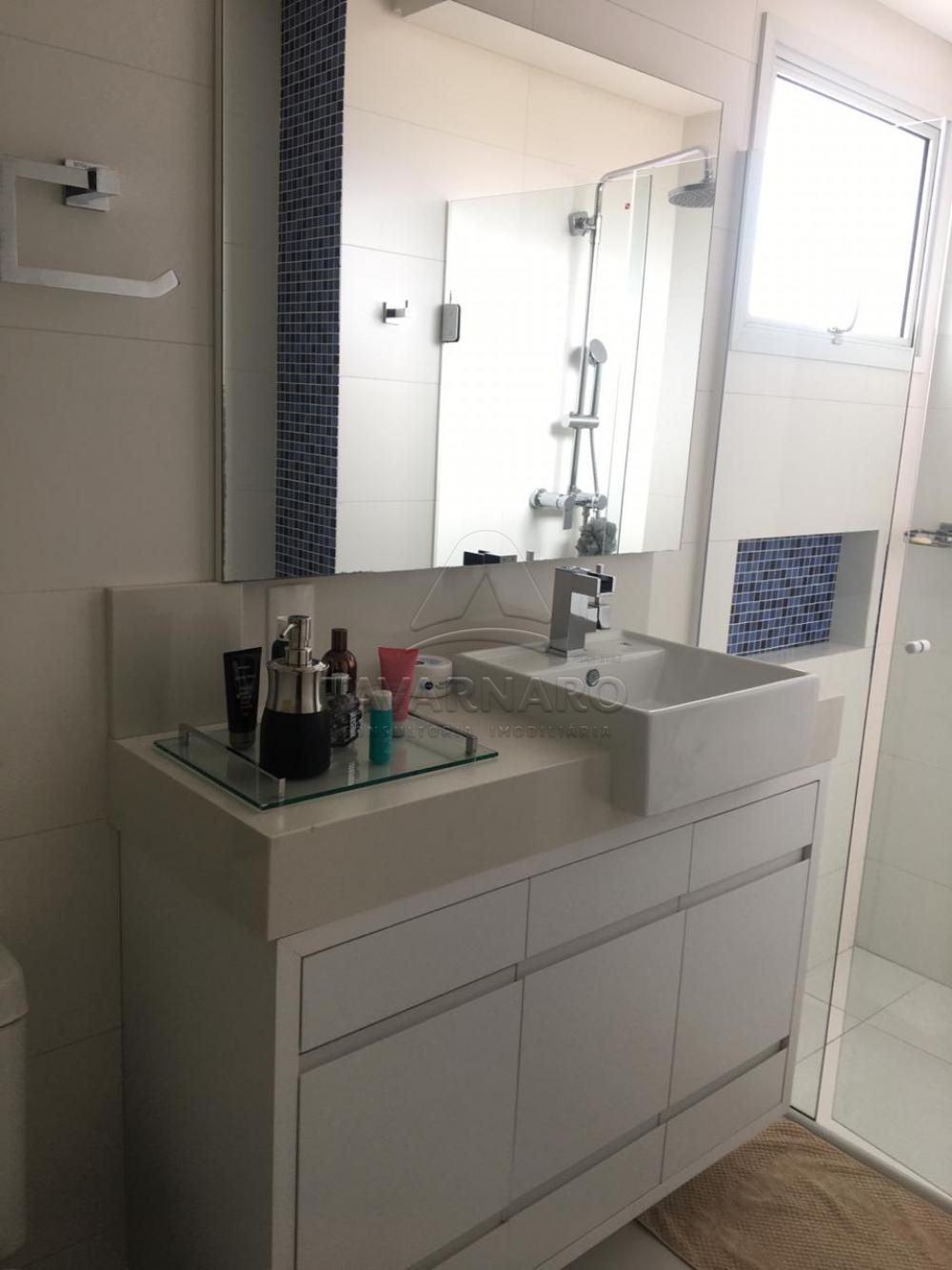 Comprar Apartamento / Cobertura em Ponta Grossa apenas R$ 960.000,00 - Foto 23 Comprar Apartamento / Cobertura em Ponta Grossa apenas R$ 960.000,00 - Foto 23