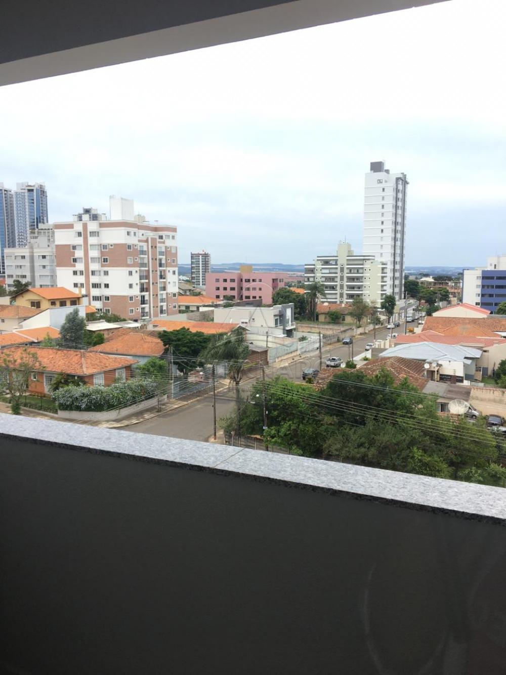 Comprar Apartamento / Cobertura em Ponta Grossa apenas R$ 960.000,00 - Foto 24 Comprar Apartamento / Cobertura em Ponta Grossa apenas R$ 960.000,00 - Foto 24