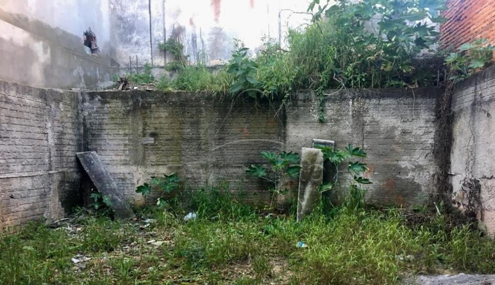 Comprar Comercial / Prédio em Ponta Grossa apenas R$ 990.000,00 - Foto 11 Comprar Comercial / Prédio em Ponta Grossa apenas R$ 990.000,00 - Foto 11