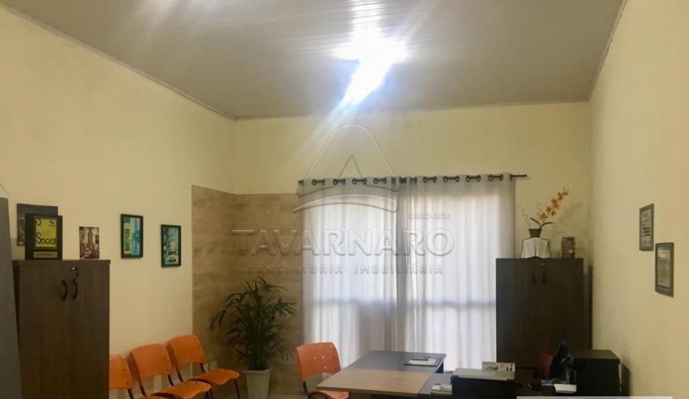 Comprar Comercial / Prédio em Ponta Grossa apenas R$ 990.000,00 - Foto 10 Comprar Comercial / Prédio em Ponta Grossa apenas R$ 990.000,00 - Foto 10