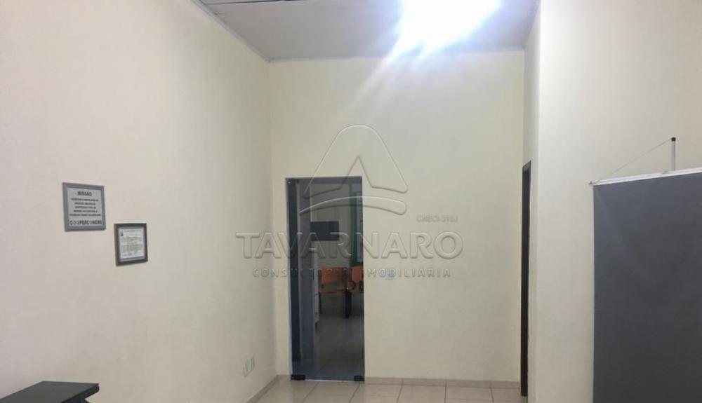 Comprar Comercial / Prédio em Ponta Grossa apenas R$ 990.000,00 - Foto 9 Comprar Comercial / Prédio em Ponta Grossa apenas R$ 990.000,00 - Foto 9
