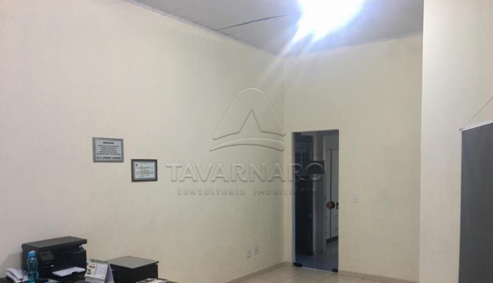 Comprar Comercial / Prédio em Ponta Grossa apenas R$ 990.000,00 - Foto 8 Comprar Comercial / Prédio em Ponta Grossa apenas R$ 990.000,00 - Foto 8