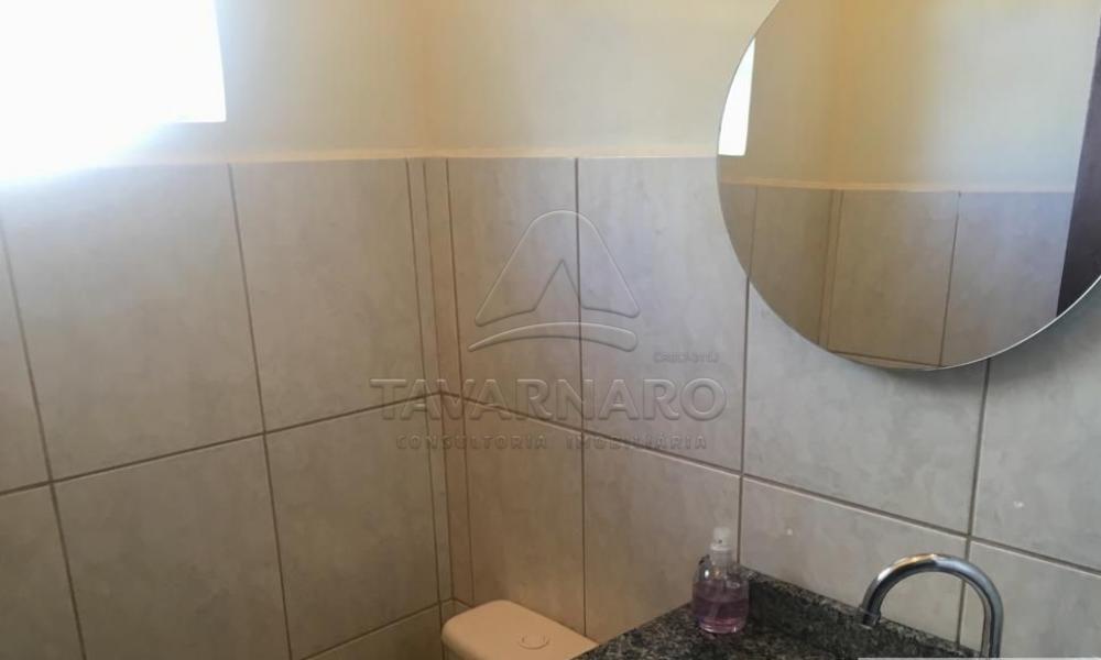 Comprar Comercial / Prédio em Ponta Grossa apenas R$ 990.000,00 - Foto 7 Comprar Comercial / Prédio em Ponta Grossa apenas R$ 990.000,00 - Foto 7