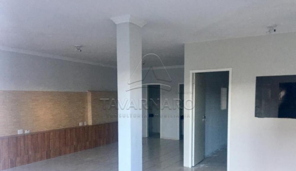 Comprar Comercial / Prédio em Ponta Grossa apenas R$ 990.000,00 - Foto 6 Comprar Comercial / Prédio em Ponta Grossa apenas R$ 990.000,00 - Foto 6