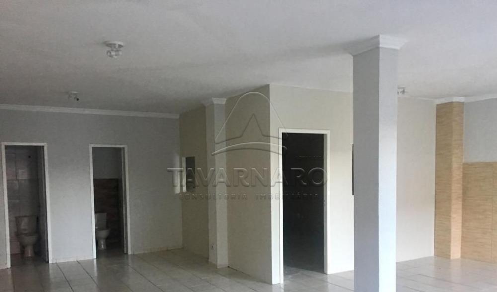 Comprar Comercial / Prédio em Ponta Grossa apenas R$ 990.000,00 - Foto 5 Comprar Comercial / Prédio em Ponta Grossa apenas R$ 990.000,00 - Foto 5
