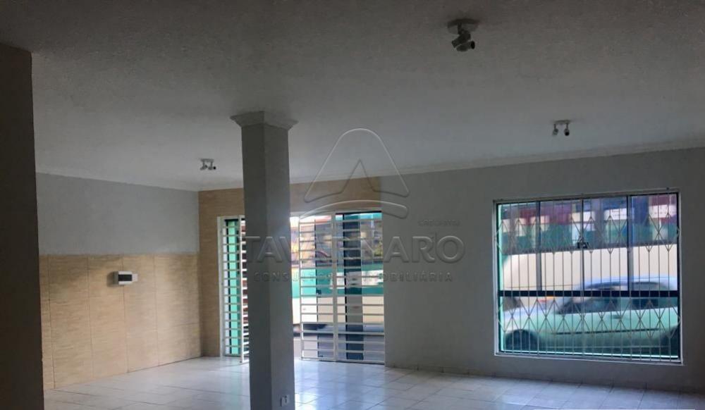 Comprar Comercial / Prédio em Ponta Grossa apenas R$ 990.000,00 - Foto 4 Comprar Comercial / Prédio em Ponta Grossa apenas R$ 990.000,00 - Foto 4