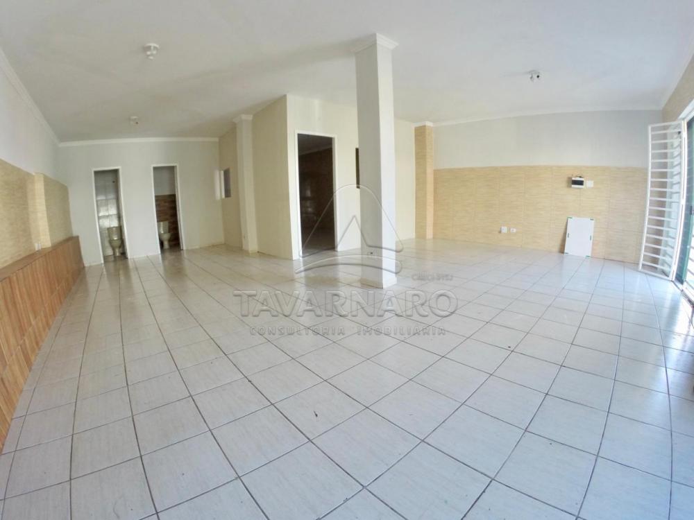Comprar Comercial / Prédio em Ponta Grossa apenas R$ 990.000,00 - Foto 2 Comprar Comercial / Prédio em Ponta Grossa apenas R$ 990.000,00 - Foto 2