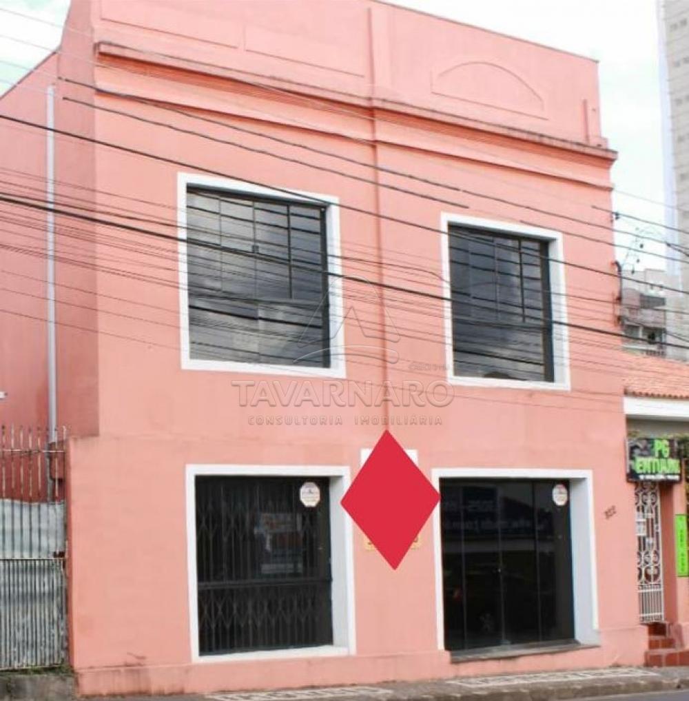 Comprar Comercial / Prédio em Ponta Grossa apenas R$ 990.000,00 - Foto 1 Comprar Comercial / Prédio em Ponta Grossa apenas R$ 990.000,00 - Foto 1