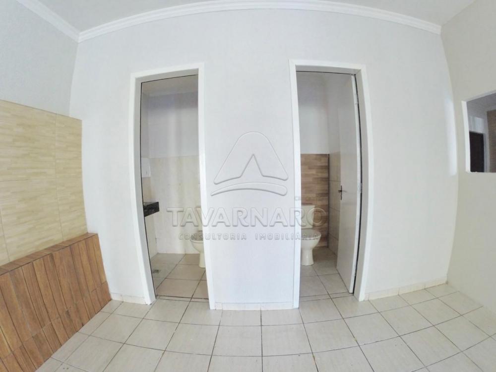 Comprar Comercial / Prédio em Ponta Grossa apenas R$ 990.000,00 - Foto 3 Comprar Comercial / Prédio em Ponta Grossa apenas R$ 990.000,00 - Foto 3
