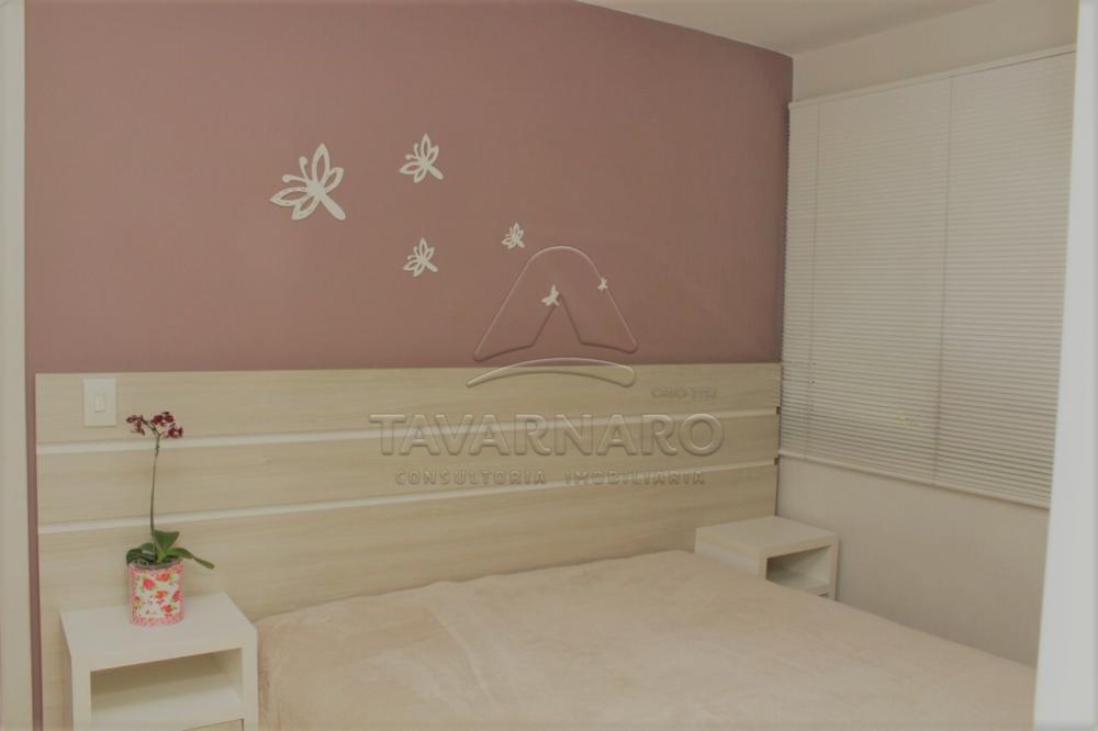 Comprar Apartamento / Padrão em Ponta Grossa apenas R$ 290.000,00 - Foto 8 Comprar Apartamento / Padrão em Ponta Grossa apenas R$ 290.000,00 - Foto 8