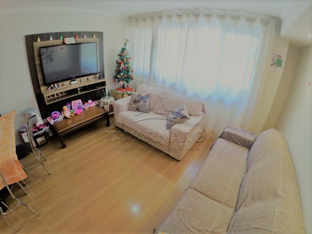 Comprar Apartamento / Padrão em Ponta Grossa apenas R$ 290.000,00 - Foto 5 Comprar Apartamento / Padrão em Ponta Grossa apenas R$ 290.000,00 - Foto 5