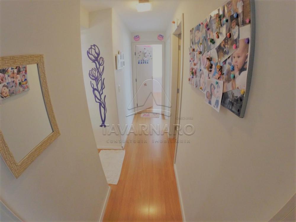 Comprar Apartamento / Padrão em Ponta Grossa apenas R$ 290.000,00 - Foto 6 Comprar Apartamento / Padrão em Ponta Grossa apenas R$ 290.000,00 - Foto 6