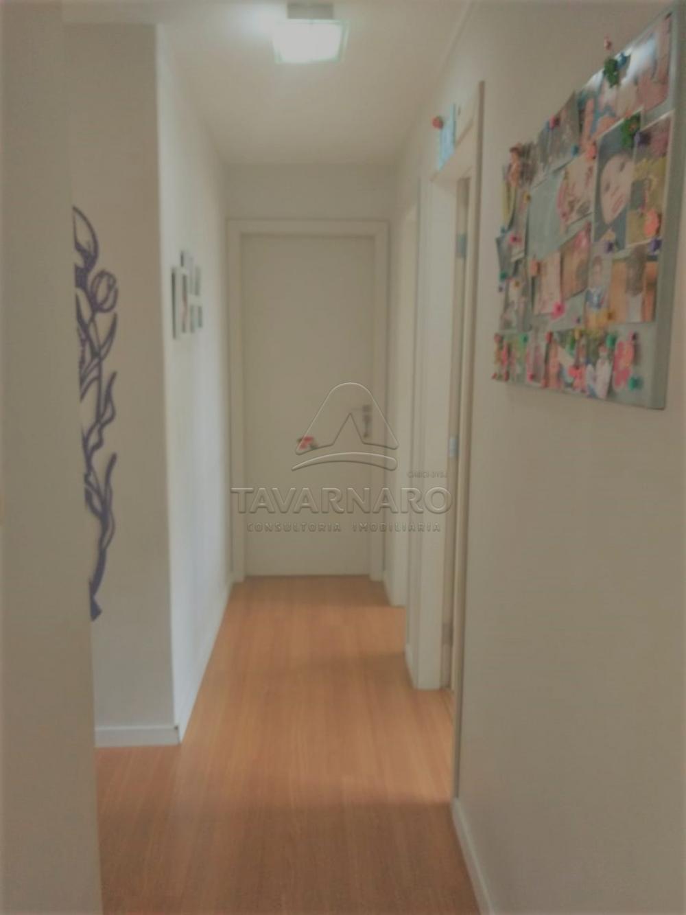 Comprar Apartamento / Padrão em Ponta Grossa apenas R$ 290.000,00 - Foto 10 Comprar Apartamento / Padrão em Ponta Grossa apenas R$ 290.000,00 - Foto 10