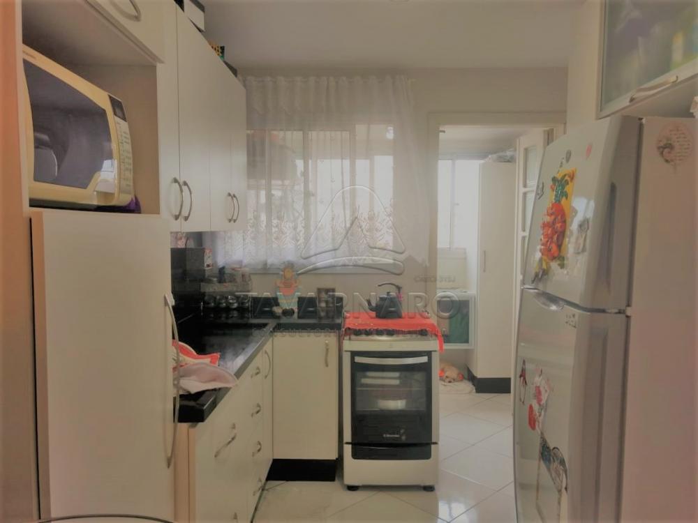 Comprar Apartamento / Padrão em Ponta Grossa apenas R$ 290.000,00 - Foto 4 Comprar Apartamento / Padrão em Ponta Grossa apenas R$ 290.000,00 - Foto 4