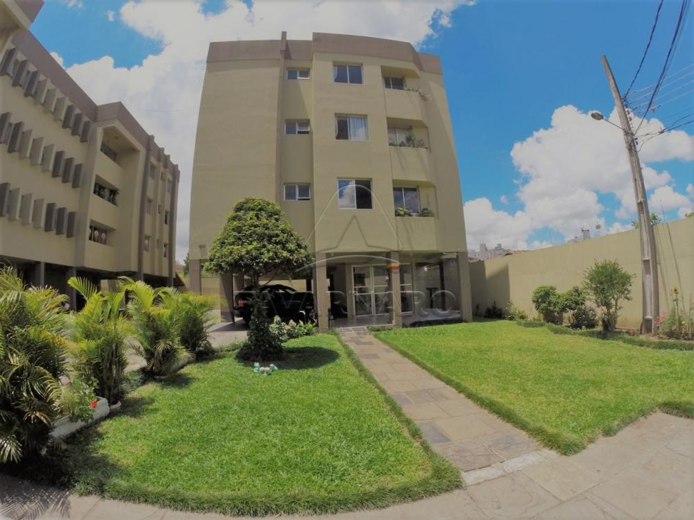 Comprar Apartamento / Padrão em Ponta Grossa apenas R$ 290.000,00 - Foto 12 Comprar Apartamento / Padrão em Ponta Grossa apenas R$ 290.000,00 - Foto 12