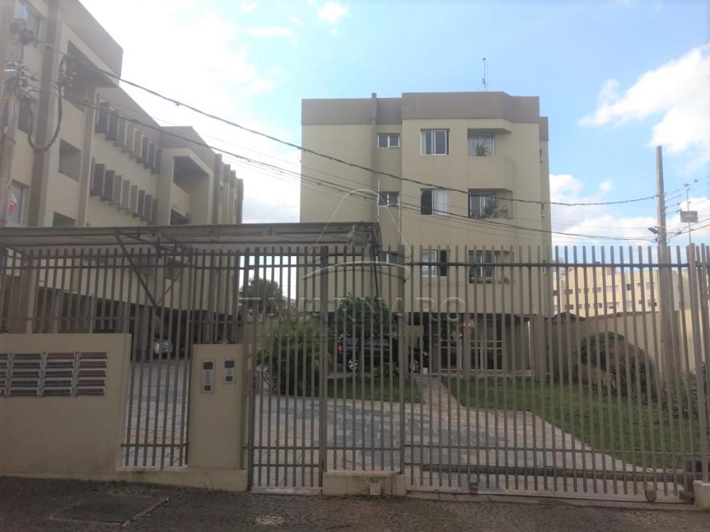 Comprar Apartamento / Padrão em Ponta Grossa apenas R$ 290.000,00 - Foto 13 Comprar Apartamento / Padrão em Ponta Grossa apenas R$ 290.000,00 - Foto 13