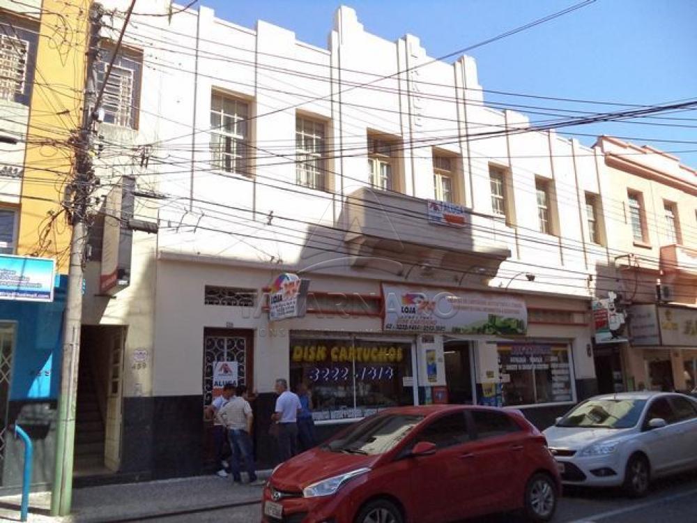 Comprar Comercial / Prédio em Ponta Grossa apenas R$ 2.250.000,00 - Foto 2 Comprar Comercial / Prédio em Ponta Grossa apenas R$ 2.250.000,00 - Foto 2
