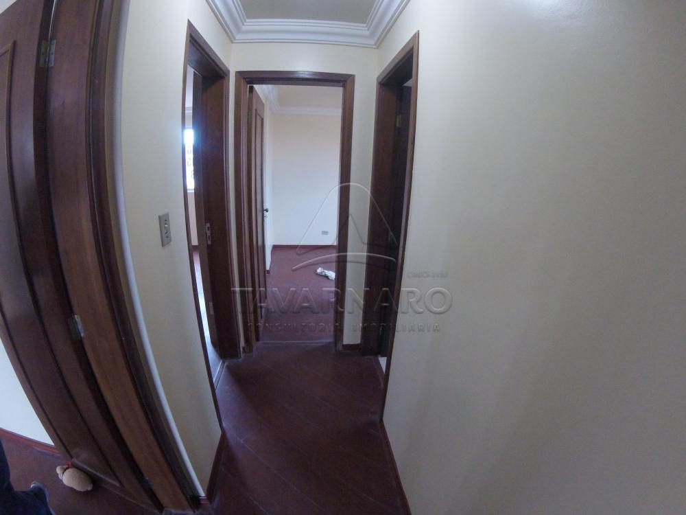 Alugar Apartamento / Padrão em Ponta Grossa apenas R$ 1.250,00 - Foto 6 Alugar Apartamento / Padrão em Ponta Grossa apenas R$ 1.250,00 - Foto 6