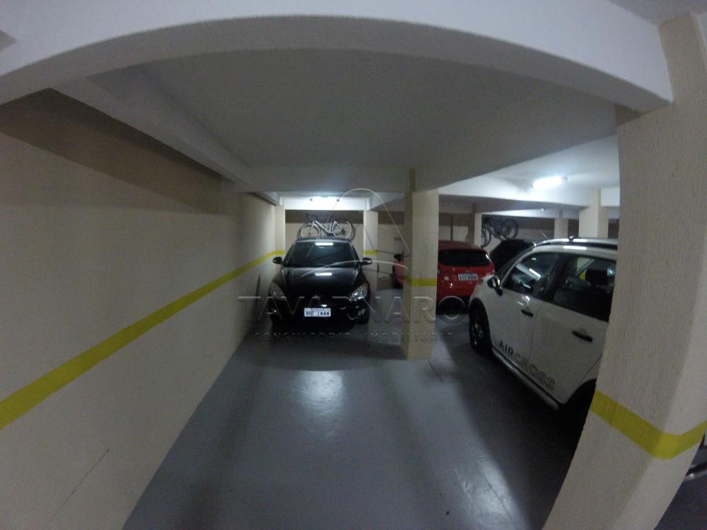 Alugar Apartamento / Padrão em Ponta Grossa apenas R$ 1.250,00 - Foto 16 Alugar Apartamento / Padrão em Ponta Grossa apenas R$ 1.250,00 - Foto 16