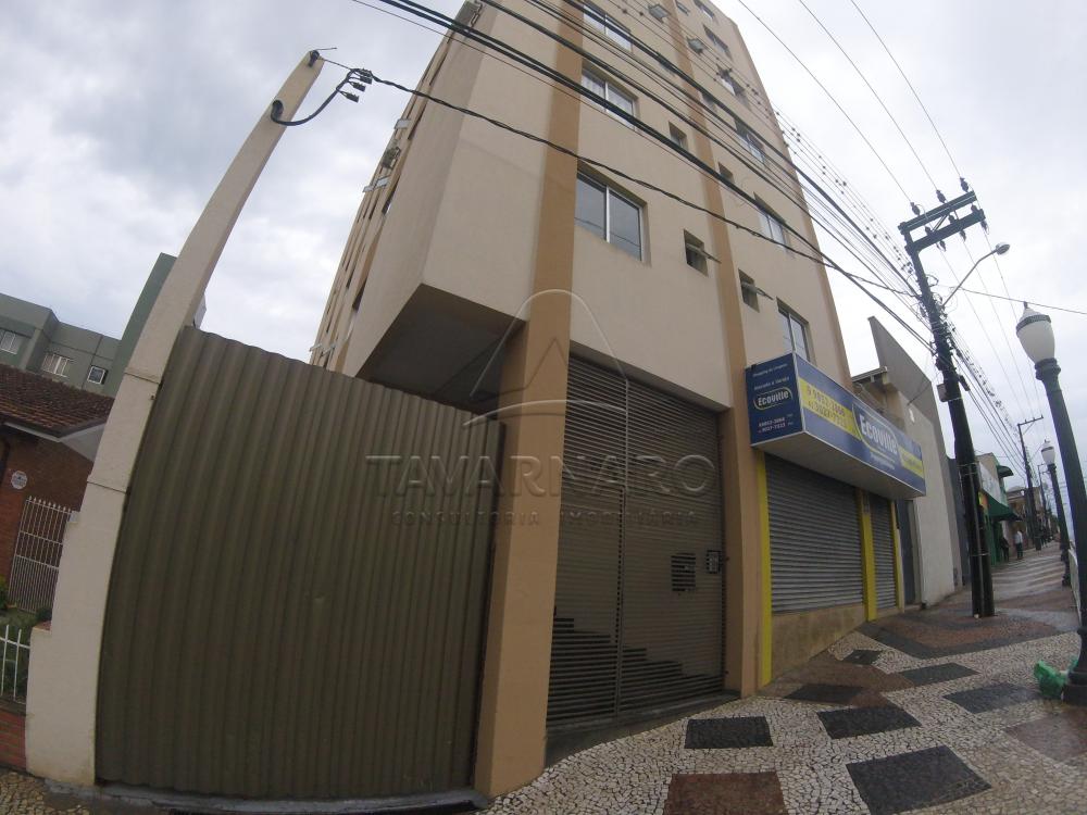 Alugar Apartamento / Padrão em Ponta Grossa apenas R$ 1.250,00 - Foto 2 Alugar Apartamento / Padrão em Ponta Grossa apenas R$ 1.250,00 - Foto 2