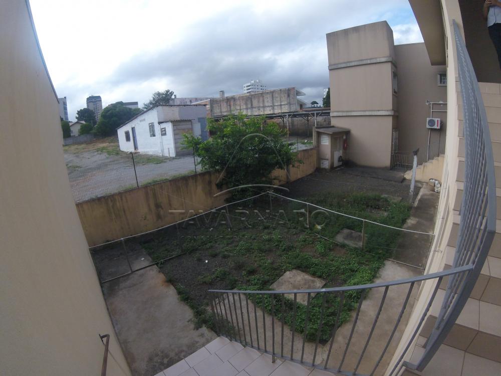 Alugar Apartamento / Comercial / Residencial em Ponta Grossa apenas R$ 1.100,00 - Foto 6 Alugar Apartamento / Comercial / Residencial em Ponta Grossa apenas R$ 1.100,00 - Foto 6
