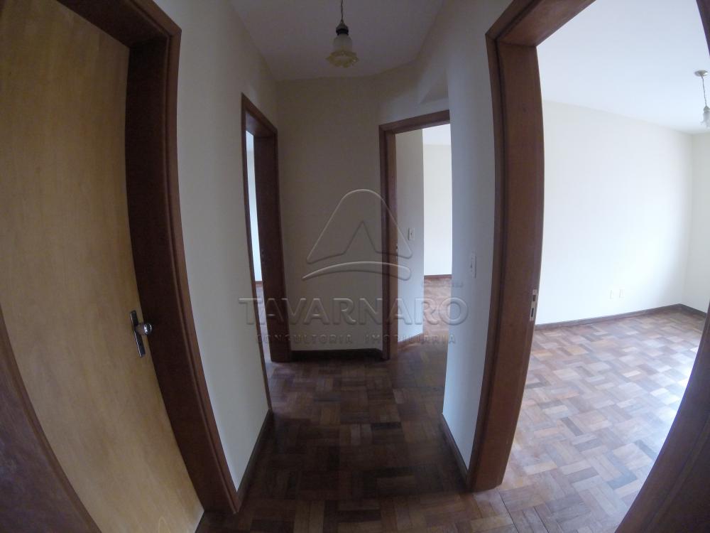 Alugar Apartamento / Comercial / Residencial em Ponta Grossa apenas R$ 1.100,00 - Foto 7 Alugar Apartamento / Comercial / Residencial em Ponta Grossa apenas R$ 1.100,00 - Foto 7