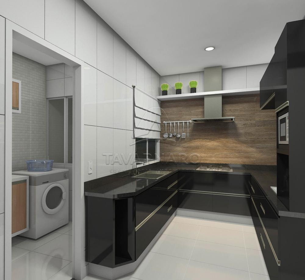 Comprar Apartamento / Padrão em Ponta Grossa apenas R$ 530.000,00 - Foto 3 Comprar Apartamento / Padrão em Ponta Grossa apenas R$ 530.000,00 - Foto 3